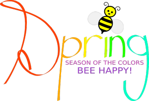 spring_bee