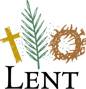 lent-is-a-gift8