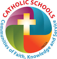 Catholic School’s Week at Immaculate Conception